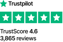Trustpilot